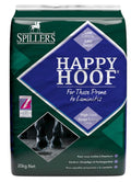 Spillers Happy Hoof