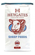 Heygates Ewe Feed