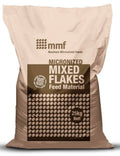 Masham Mixed Flakes