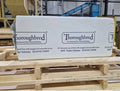Thoroughbred Shavings