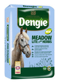 Dengie Meadow Lite with Herbs