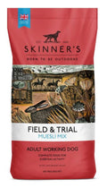 Skinners Muesli Mix