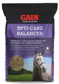 Gain Opti-Care Balancer