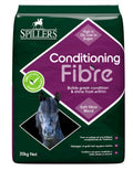 Spillers Conditioning Fibre