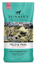 Skinners Light & Senior
