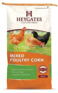 Heygates Mixed Corn