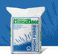 Horsehage Hi Fibre