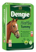 Dengie Healthy Tummy
