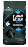 Spillers Perform & Restore Mash