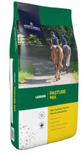 Dodson Horrell Pasture Mix
