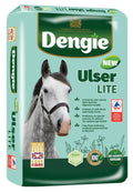 Dengie Ulser Lite Chaff