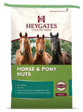 Heygates Horse & Pony Nuts