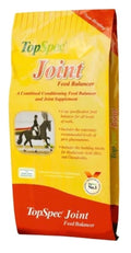Topspec Joint Balancer