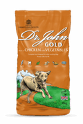 Dr John Gold 4kg