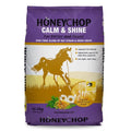 Honeychop Calm & Shine