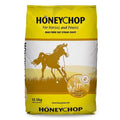 Honeychop Original