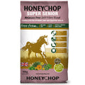 Honeychop Super Senior