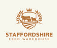 Staffordshire Feed Warehouse - Home