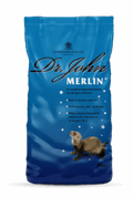 Dr John Merlin 2kg