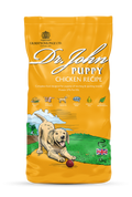 Dr John Puppy 2kg