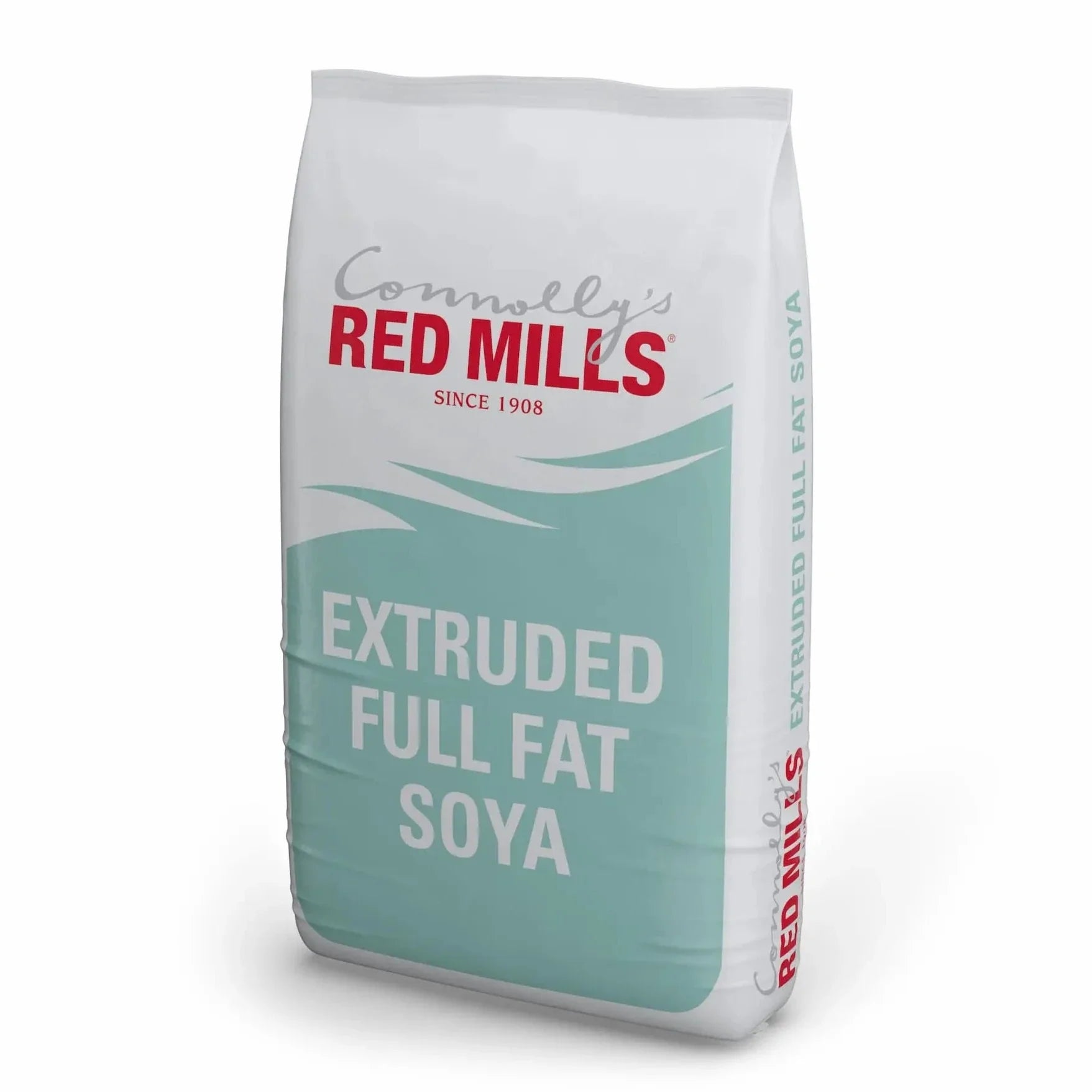 Red Mills Soya