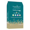Thunderbrook Healthy Herbal Chaff