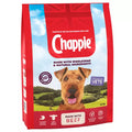 Chappie Beef 14kg