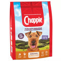 Chappie Chicken 14kg