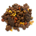 Meaty Mix 15kg