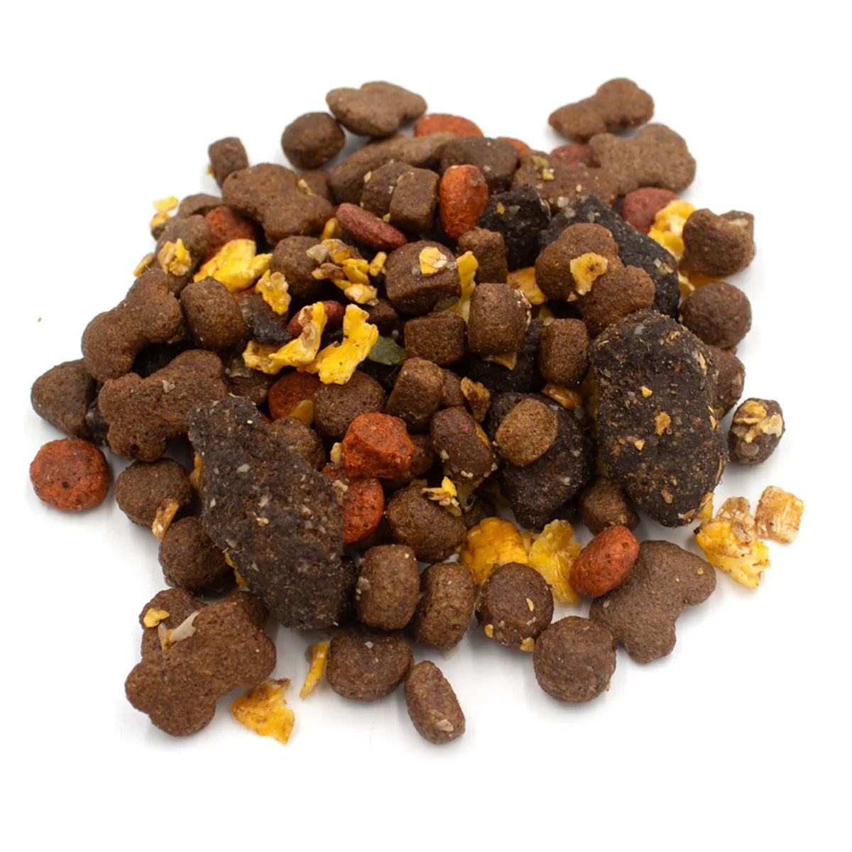 Meaty Mix 15kg