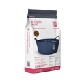 Saracen Re-covery Mash 1.5kg