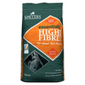 Spillers High Fibre Cubes