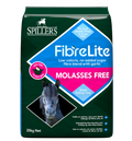 Spillers Fibre Lite