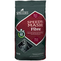 Spillers Speedy Mash